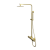 EMPORIA-0401201GN.png
