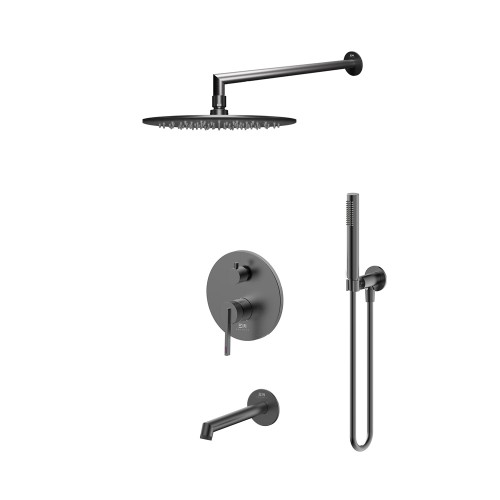 EMPORIA-ZESTAW-ORI-40-BN (1).jpg