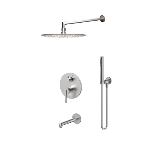 EMPORIA-ZESTAW-ORI-40-N (1).jpg