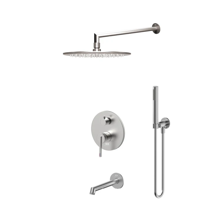 EMPORIA-ZESTAW-ORI-40-N (1).jpg