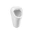 pol_pl_Vitra-Urinal-bialy-pisuar-6201B003-0199-21617_1.webp