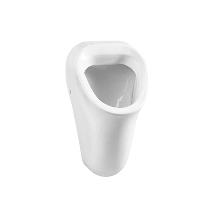 pol_pl_Vitra-Urinal-bialy-pisuar-6201B003-0199-21617_1.webp