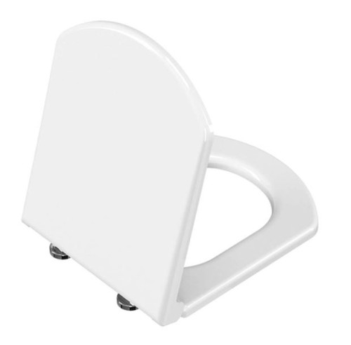 imagehandler (1).jpg