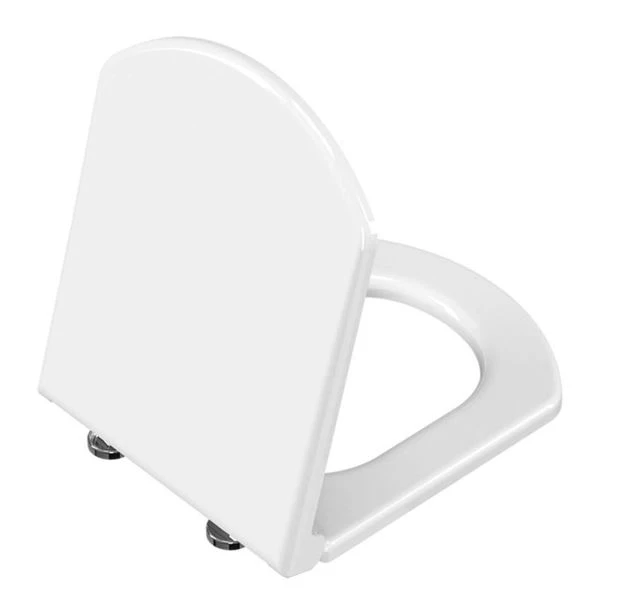 imagehandler (1).jpg