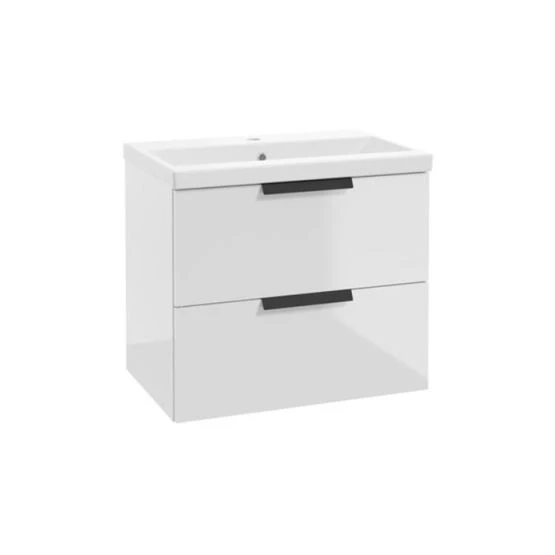 szafka-podumywalkowa-faro-d60-podwieszana-z-systemem-softclose-bialy-polysk-001-d-06043-defra_1.jpg