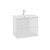 szafka-podumywalkowa-faro-d60-podwieszana-z-systemem-softclose-bialy-polysk-001-d-06043-defra_2.jpg