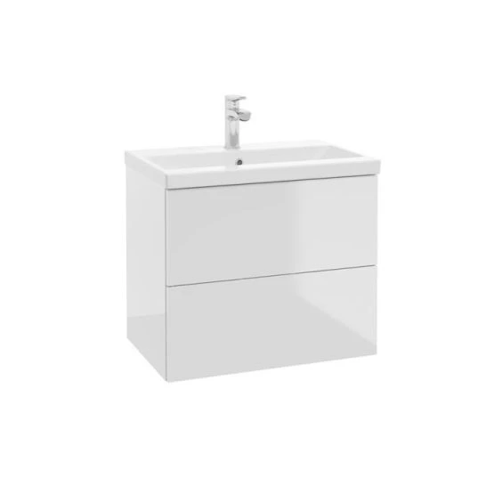 szafka-podumywalkowa-faro-d60-podwieszana-z-systemem-softclose-bialy-polysk-001-d-06043-defra_2.jpg