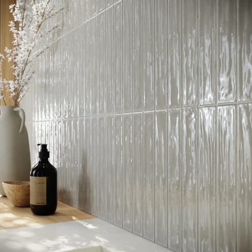 det AVA IRON GREY.webp