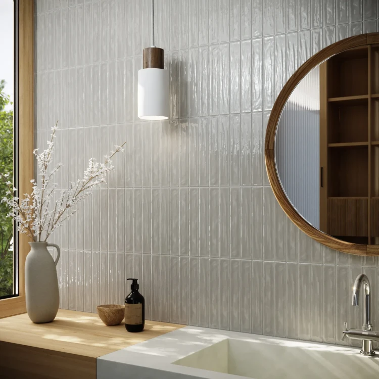 amb AVA IRON GREY.webp