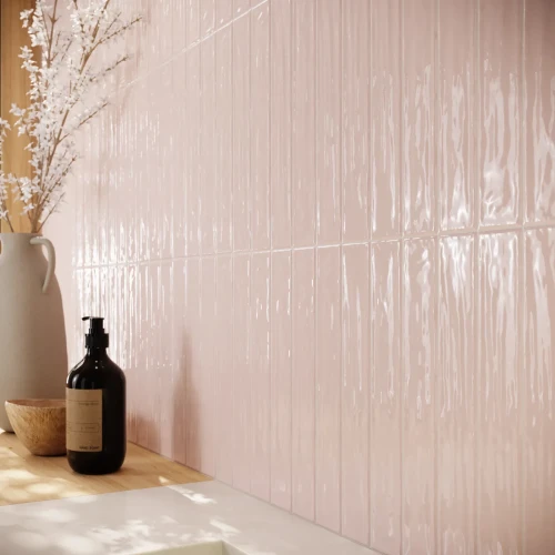 det AVA PINK BLUSH.webp