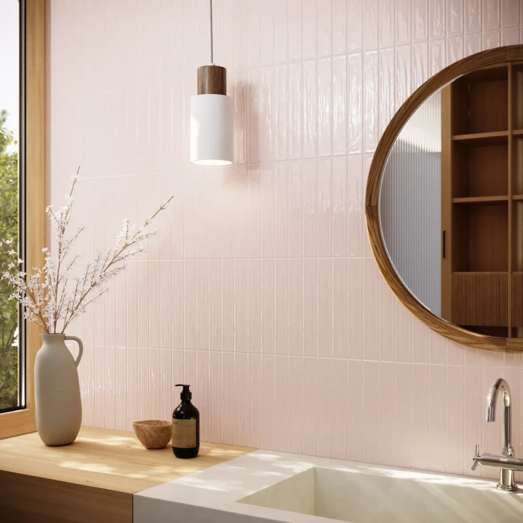 amb AVA PINK BLUSH.webp