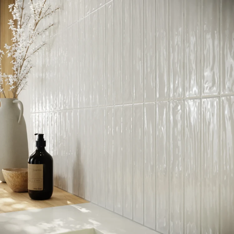 det AVA SMOKE GREY.webp