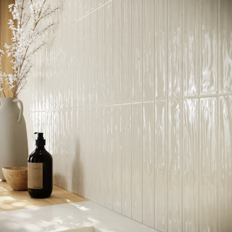 det AVA LIGHT GREY.webp