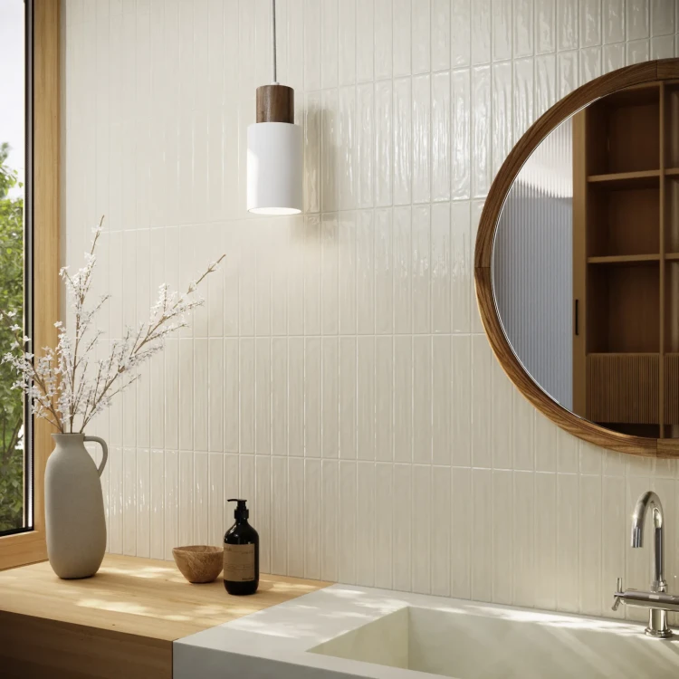 amb AVA LIGHT GREY.webp