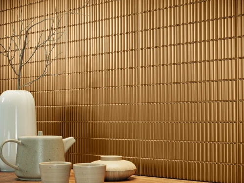 amb METALLIC GOLD 5x30.webp