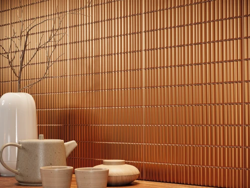 amb METALLIC COPPER 5x30.webp