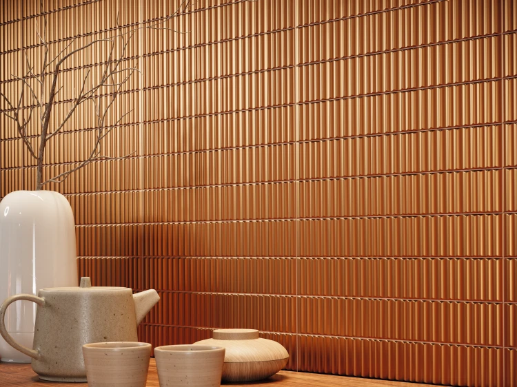 amb METALLIC COPPER 5x30.webp