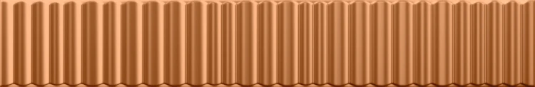 METALIC 5X30 COPPER.webp