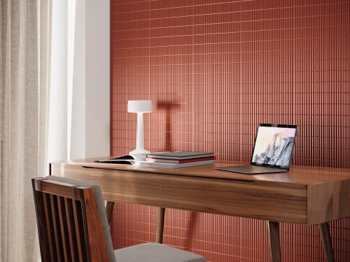 amb METALLIC BRONCE 5x30.webp