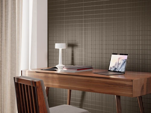 amb METALLIC SILVER 5x30.webp