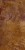 666_LIMONE-PLUTONICBR60X120.jpg