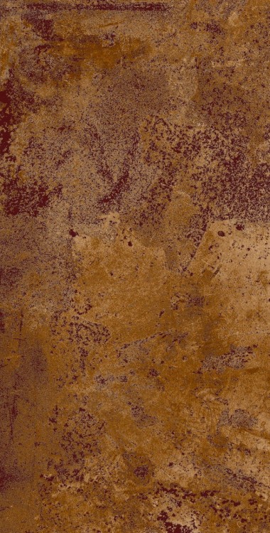 666_LIMONE-PLUTONICBR60X120.jpg