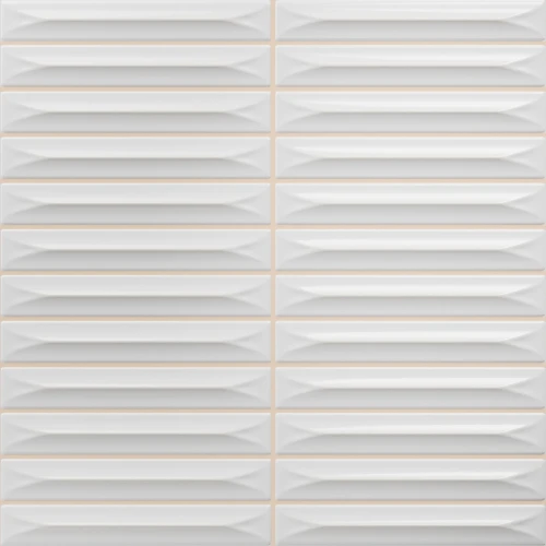 ARROW 1,5X10 WHITE.webp