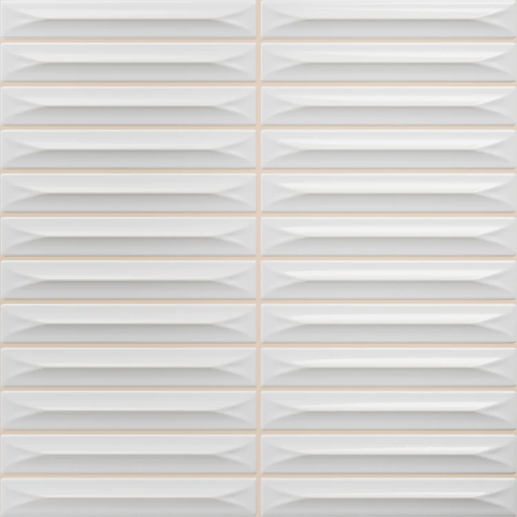 ARROW 1,5X10 WHITE.webp