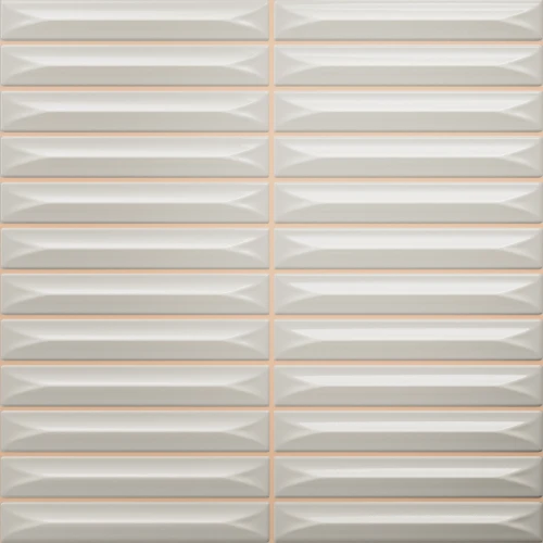 ARROW 1,5X10 SILVER.webp