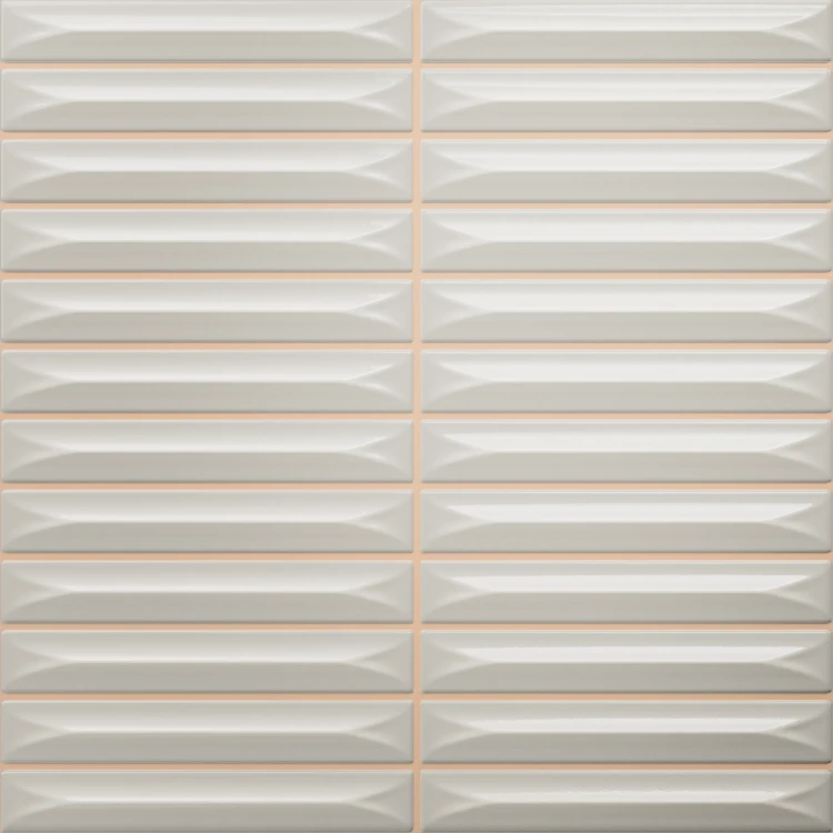 ARROW 1,5X10 SILVER.webp