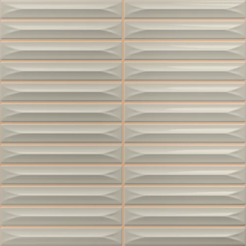 ARROW 1,5X10 GREIGE.webp