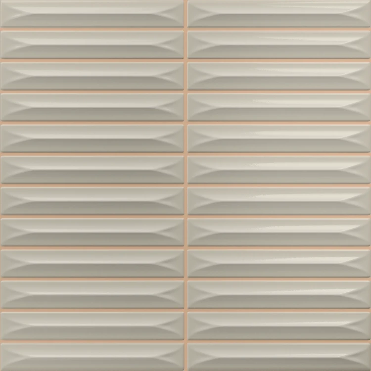 ARROW 1,5X10 GREIGE.webp