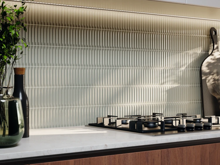 amb ARROW SAGE 20x20.webp