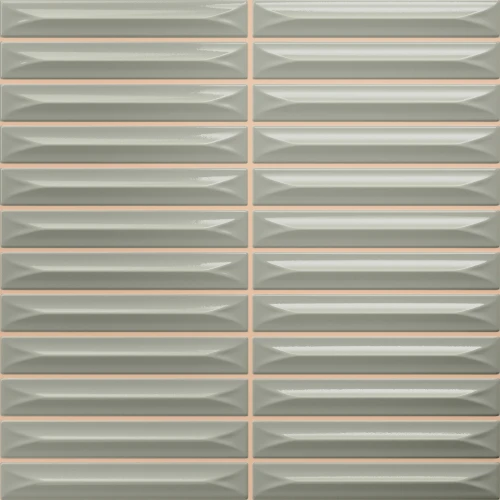 ARROW 1,5X10 SAGE.webp