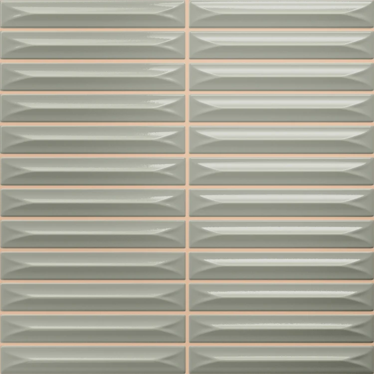 ARROW 1,5X10 SAGE.webp