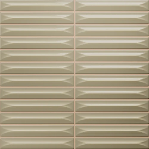 ARROW 1,5X10 OLIVE.webp