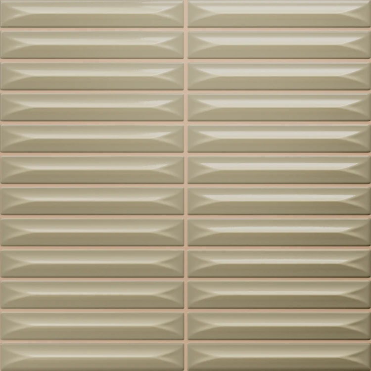 ARROW 1,5X10 OLIVE.webp