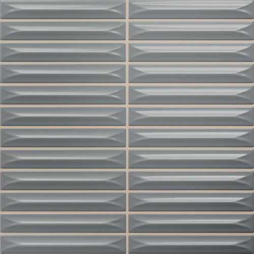 ARROW 1,5X10 GREY.webp