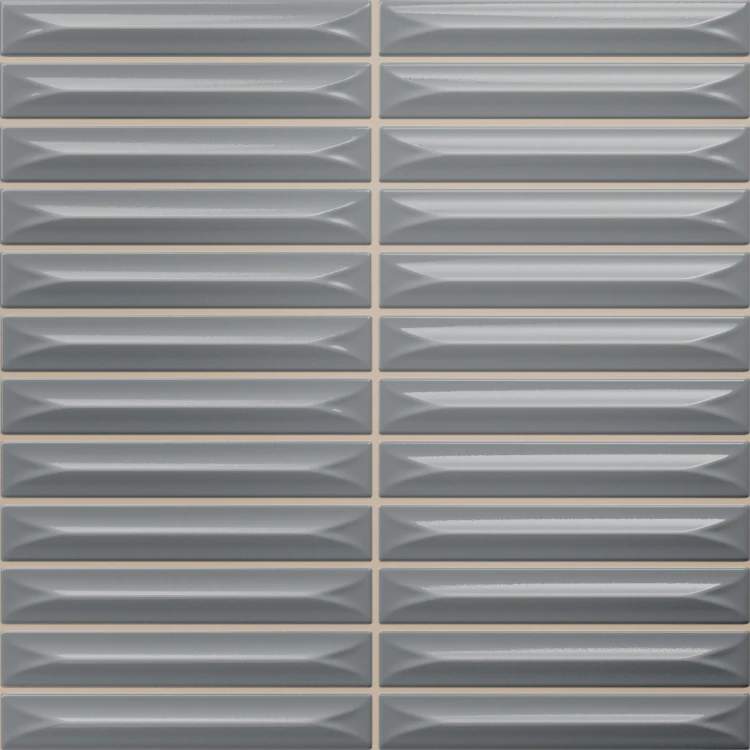 ARROW 1,5X10 GREY.webp