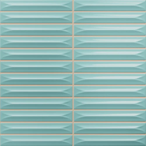 ARROW 1,5X10 SKY.webp