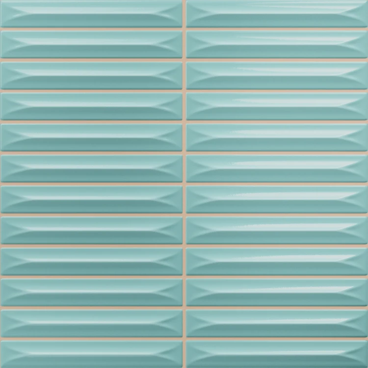 ARROW 1,5X10 SKY.webp