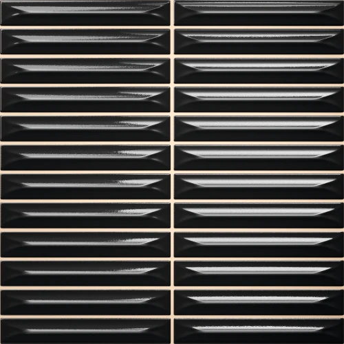 ARROW 1,5X10 BLACK.webp