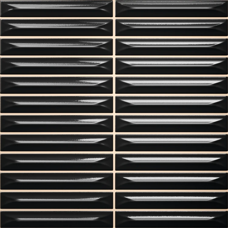 ARROW 1,5X10 BLACK.webp