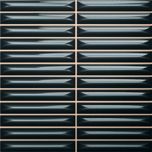 ARROW 1,5X10 MIDNIGHT.webp