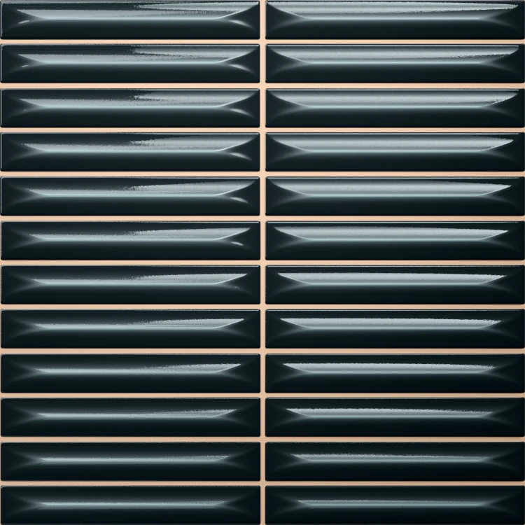 ARROW 1,5X10 MIDNIGHT.webp