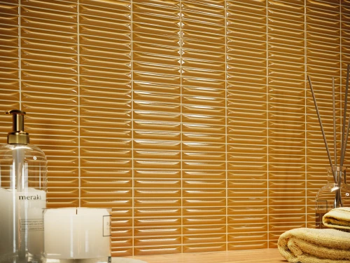 amb ARROW HONEY 20x20.webp