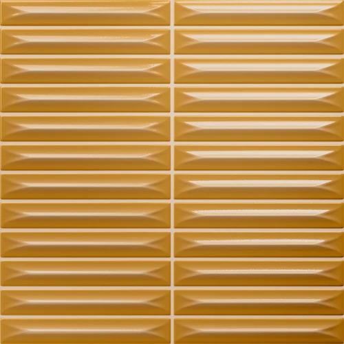 ARROW 1,5X10 HONEY.webp