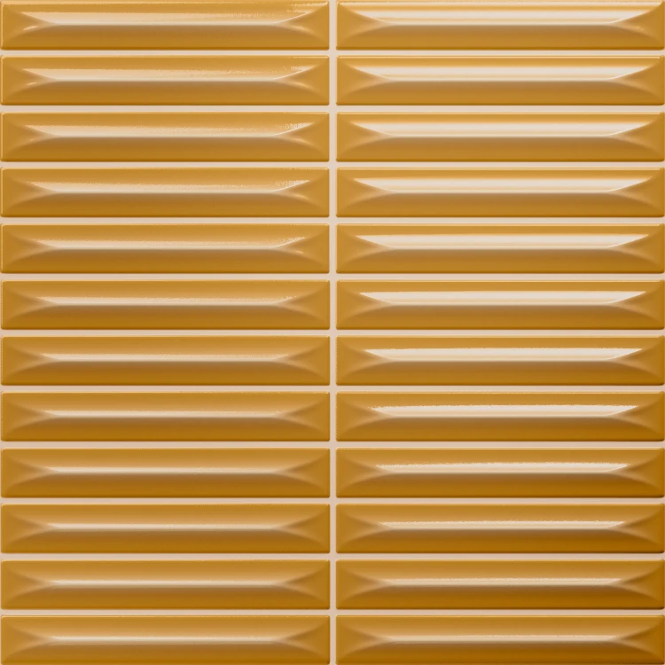 ARROW 1,5X10 HONEY.webp