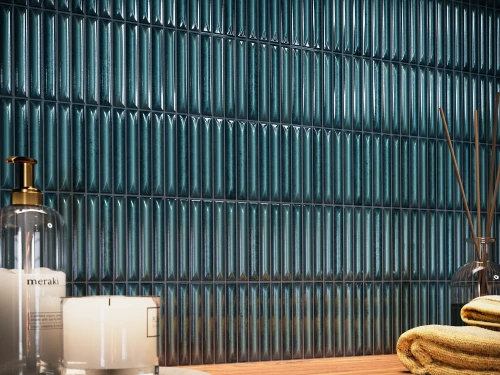 amb NAIROBI ARROW BLUE.webp