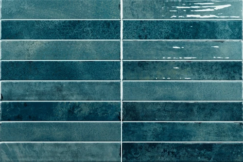 NAIROBI 5x30_BLUE.webp